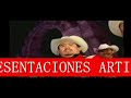 LA SERENATA \"LOS INDOMABLES DE CEDRAL\" LA SERENATA \"LOS INDOMABLES DE CEDRAL\"