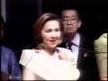 Ambassador Preciosa Soliven: Gusi Peace Prize 2009