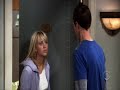 The big bang theory - season 1 episode 2 - part 2