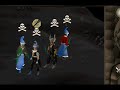 ecko106 pk vid 1 | whip   ahrims fiesta  january 2007 