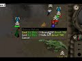 legions-castle-wars-ownage.html