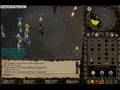 Ecko106 Pk Vid 1 | Whip & Ahrims Fiesta (January 2007)