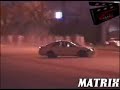 Saudi Drift - ( Qaroos )