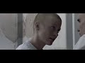 THX 1138-5