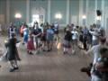 videos de Fire Ant Frolic 2008 Saturday 1