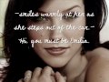 Leave Out All The Rest (A Jemi Movie) Trailor