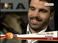 Adanal? 5.B�l�m Fragman? ( Yeni B�l�m fragman )