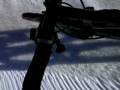 MOV00041.MP4