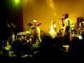 videos de Voodoo SoulJah´s & Choquibtown