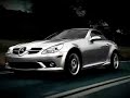 -mercedesbenz-sia2008.html