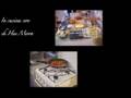videos de La bussola dei sapori (Corea del Sud)
