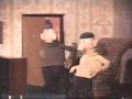 S?siedzi -telewizor(parodia)