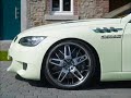 BMW AC-SCHNITZER CONCEPT