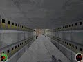 Let's Play Jedi Knight: #6: Instigation: (part 2)
