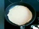 Home cooking , video dedicated to Ellaskins Home cooking , video dedicated to Ellaskins