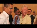 barack-obama-open-your-eyes.html