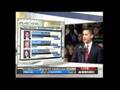 Barack Obama: Open Your Eyes