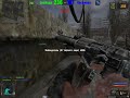 сервер маклаут игрок Noob