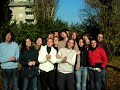 Auguri Ricky!!!!!!!!!!!!!! Auguri Ricky!!!!!!!!!!!!!!