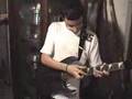 Assistir ao v�deo