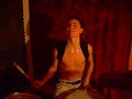 The Resonance Theory- \"Trippin\ The Resonance Theory- \"Trippin\