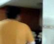 videos de Bio cucharada mortal