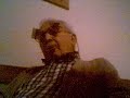 el-wiwi-durmiendo-aka-aka-.html