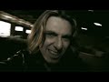 ALMAH - Trace Of Tra