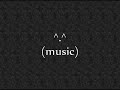 The Sharpest Lives (lyrics)