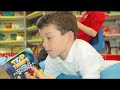 Scholastic UK - Book Fair visits Stivichall Primary School