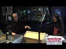 Robert Klein with Dave & Celeste Manele-Gratis.net