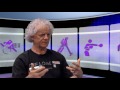 Újpesti Sport -1- (2016.10.28.) Újpesti Sport -1- (2016.10.28.)