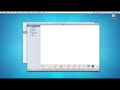 Create XML Sitemaps with iWeb based web sites - Step by step