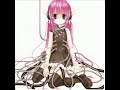 HQ: www.youtube.com DL (Extended Track): www.mediafire.com Slayers NEXT OP - Give a Reason (Trance Remix) from EXIT TRANCE PRESENTS アニメ トランス BEST 2 www.cdjapan.co.jp