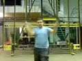 Bruce Lee Nunchacku Meysn Bruce Lee Nunchacku Meysn