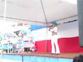 videos de Rene Alonso Peñate/Mcd Noticias
