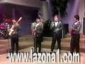 videos de Grupo Pegasso Del Pollo - Hoy Te Vas