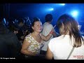 Creamfields Polska Wrocław 2008 - WWW.WME.COM.PL
