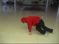 Bboy Monki Boogie Munstars Fam Bboy Monki Boogie Munstars Fam