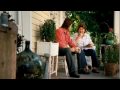 Search Video