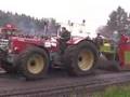 trecker treck 2006