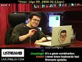 Five Ways Vista is better than OS X?