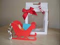keepsakecrafts keepsakecrafts