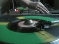 Re: Da Go Go Riddim - Dancehall Re: Da Go Go Riddim - Dancehall