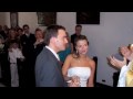 Sergio y Catalina 2006