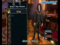 Guitar Hero World Tour CHEATS (All Songs, All Characters...)