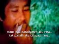 bruce lee alor setar kedah with kedah sub bruce lee alor setar kedah with kedah sub