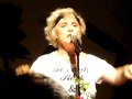 Deborah (Debbie) Harry - Whiteout - Live! (1 of 2) Deborah (Debbie) Harry - Whiteout - Live! (1 of 2)
