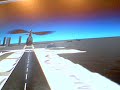flight simulator x chopper