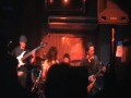 Michael Schenker 真鶴シェンカーグループ Let Sleeping Dogs Lie